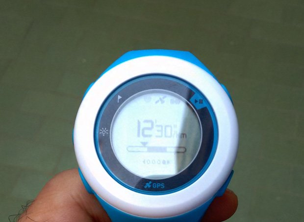decathlon_gps_on_move200_objetivo_real