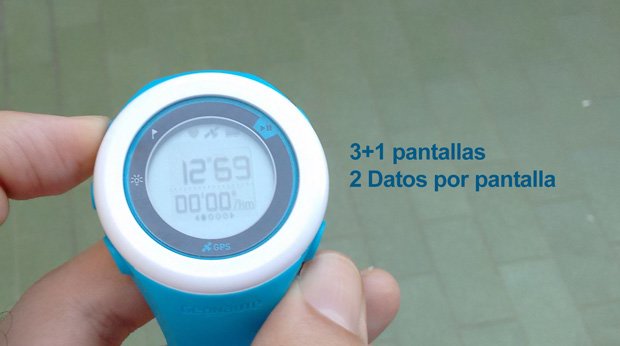 decathlon_gps_on_move200_pantalla