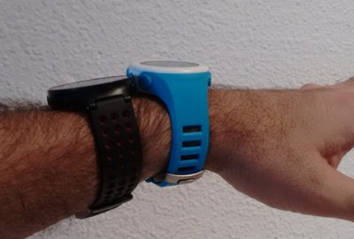 decathlon_gps_on_move200_size