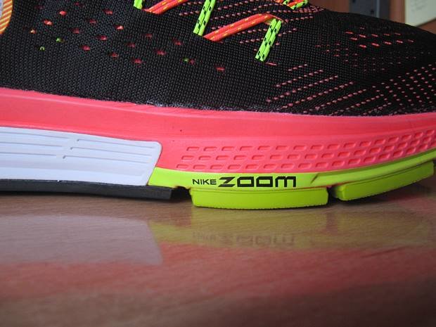 nike air vomero1