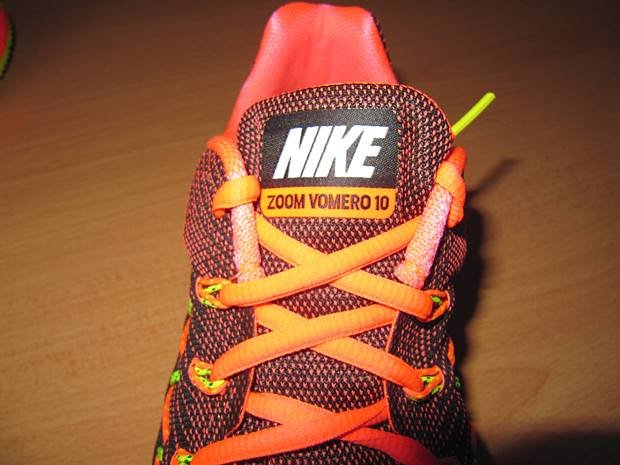 nike air vomero precio