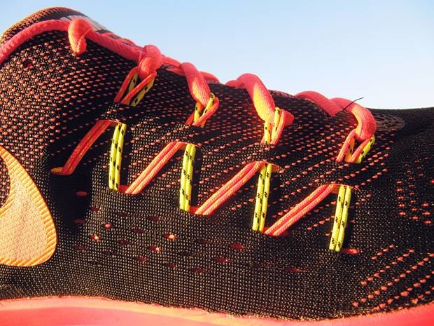 nike air vomero4