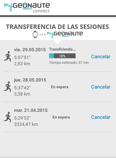 prueba_bateria_geonaute_onmove_200