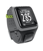tomtom_runner