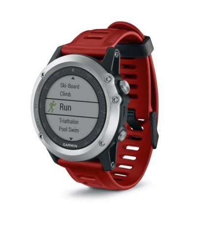 garmin6