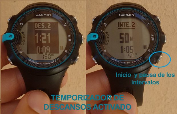 garmin_swim_descansos