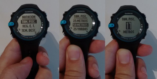 garmin_swim_tamano_piscina