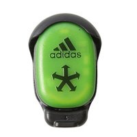 podómetro bluetooth adidas mycoach