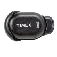 podómetro timex ant+