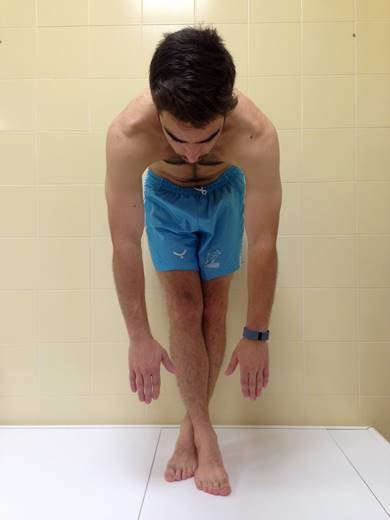 rodilla del corredor1