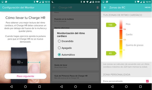 fitbit-charge-HR-ritmo-app