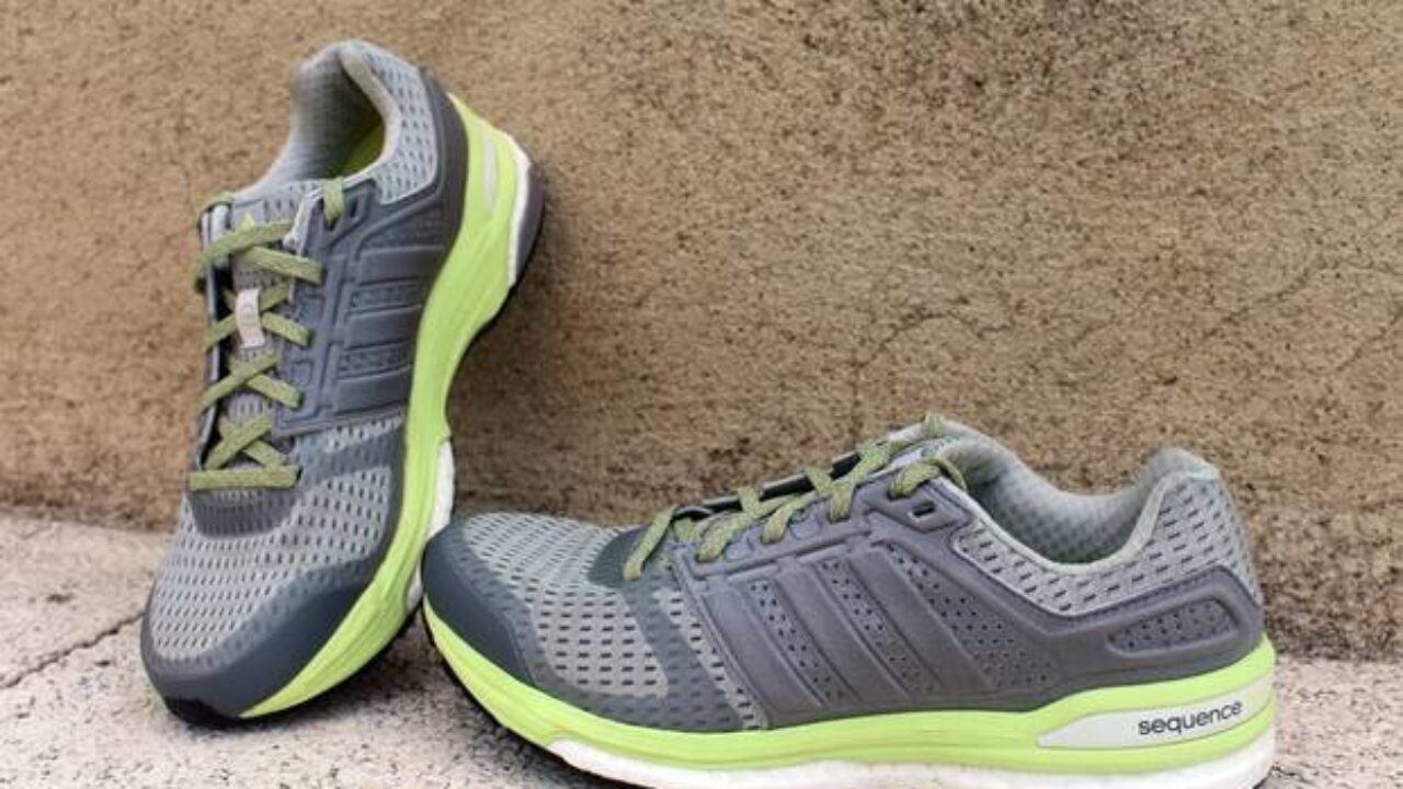 adidas supernova sequence boost 8