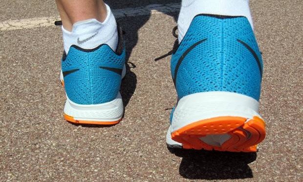 Nike pegasus 32 precio