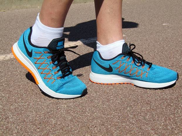 Nike pegasus 329