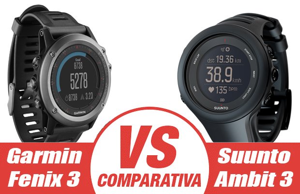 garmin-Fenix3-versus-suunto-ambit-3