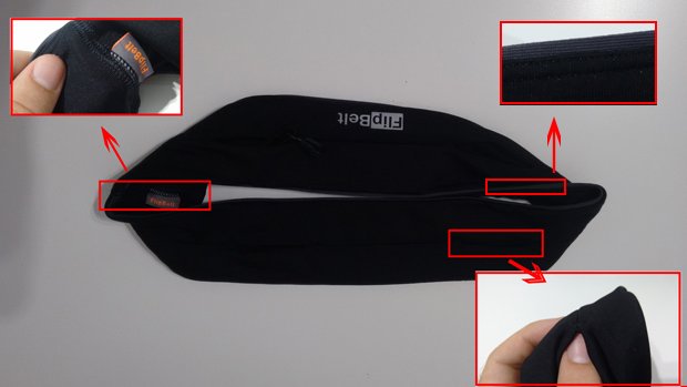 detalle-flipbelt