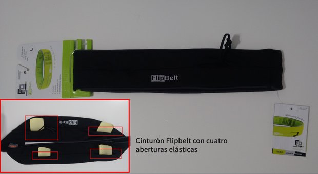 flipbelt-cinturon-aberturas