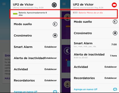 jawbone-up2-bateria