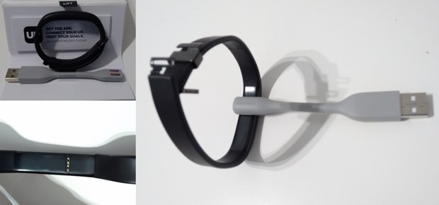jawbone-up2-cargador-2