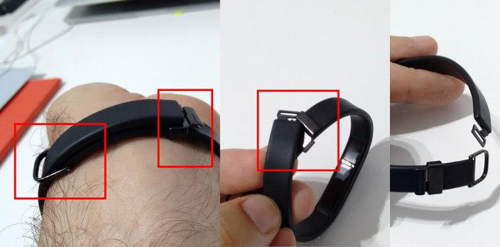 jawbone-up2-cierre