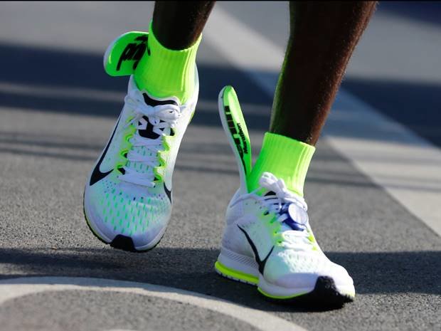 kipchoge zapatillas0