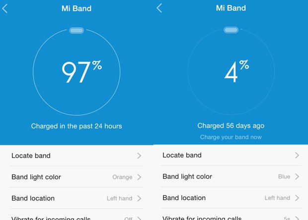 bateria-duracion-xiaomi-mi-band