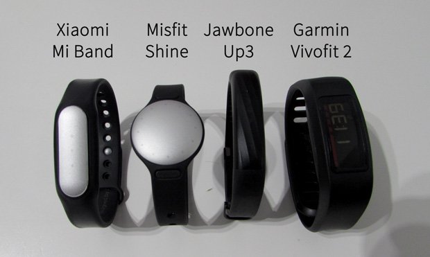 comparativa-pulseras-actividad