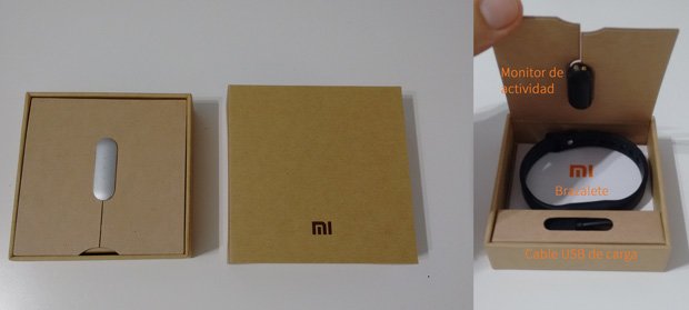 contenido-caja-xiami-band