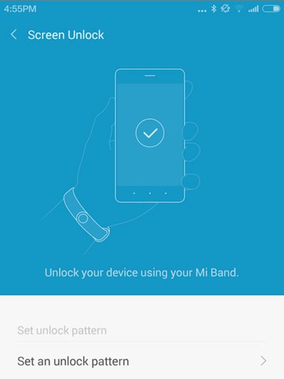 desbloquear-pantalla-mi-band