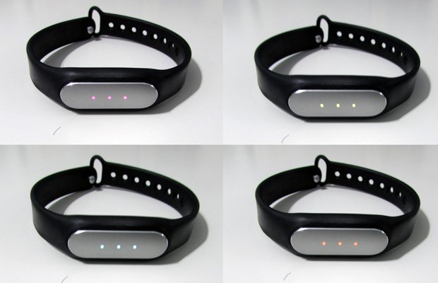 leds-xiamoi-mi-band