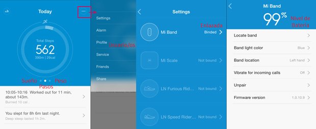 mi-fit-i0S-apple-mi-band