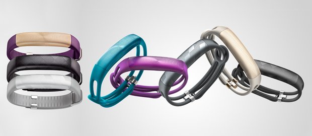 new-colors-jawbone-up2