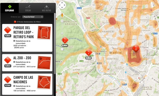 nike-places-mapas-de-calor-running