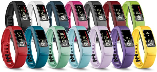 vivofit_2