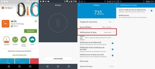 xiaomi-mi-band-android-notificaciones