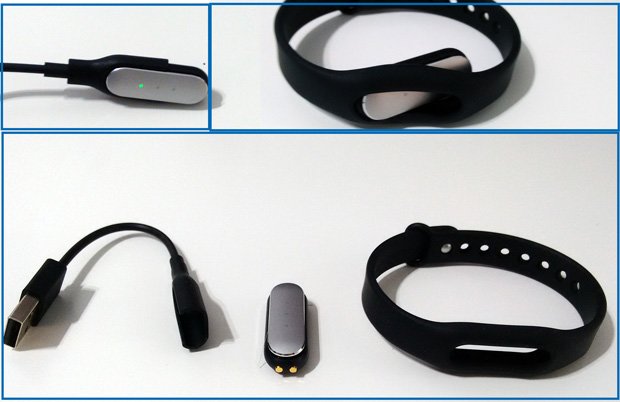 xiaomi-mi-band-composicion