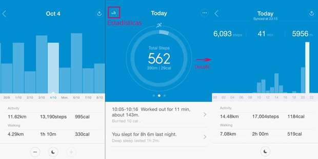 xiaomi-mi-band-pasos
