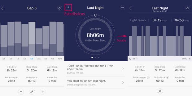 xiaomi-mi-band-sleep