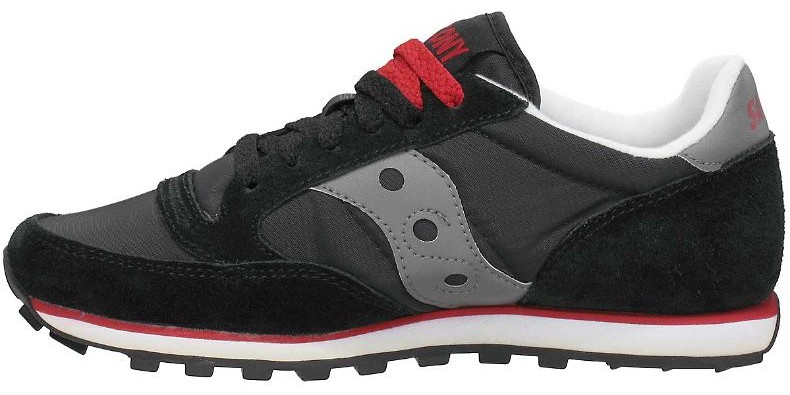 Saucony Originals Jazz