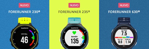 Garmin-forerunner-230-forerunner-235-forerunner-630