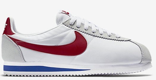 Nike-Classic-Cortez-Nylon-Mens-Shoe-532487_164_A_PREM