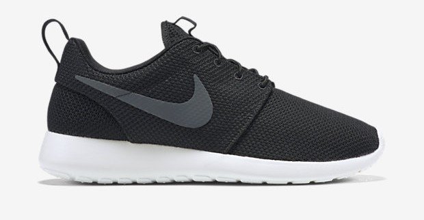 Nike-Roshe-Run-Mens-Shoe-511881_010_A_PREM