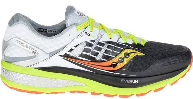 saucony triumph 2 baratas