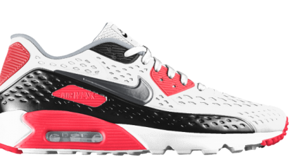 zapatillas casual