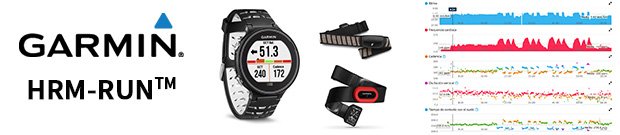 garmin-hrm-run-metricas-carrera