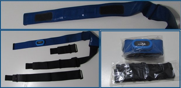 garmin-hrm-swim-contenido