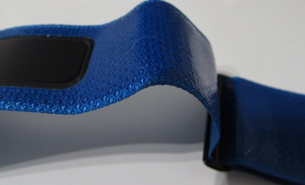 garmin-hrm-swim-material-siliconado
