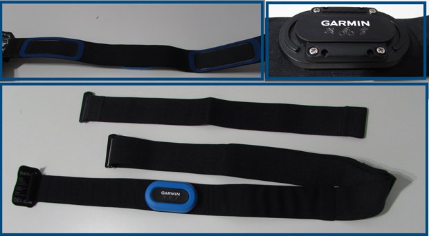 garmin-hrm-tri-detalles