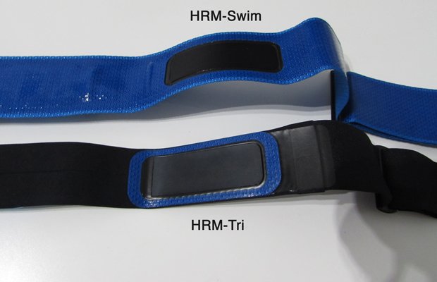 hrm-tri-versus-hrm-swim