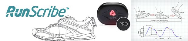 runScribe-metricas-carrera-zancada